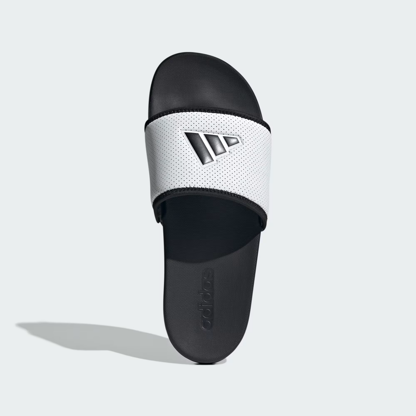 Adidas Adilette Comfort Slide