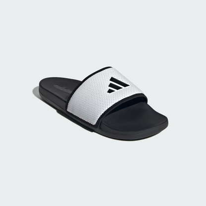 Adidas Adilette Comfort Slide