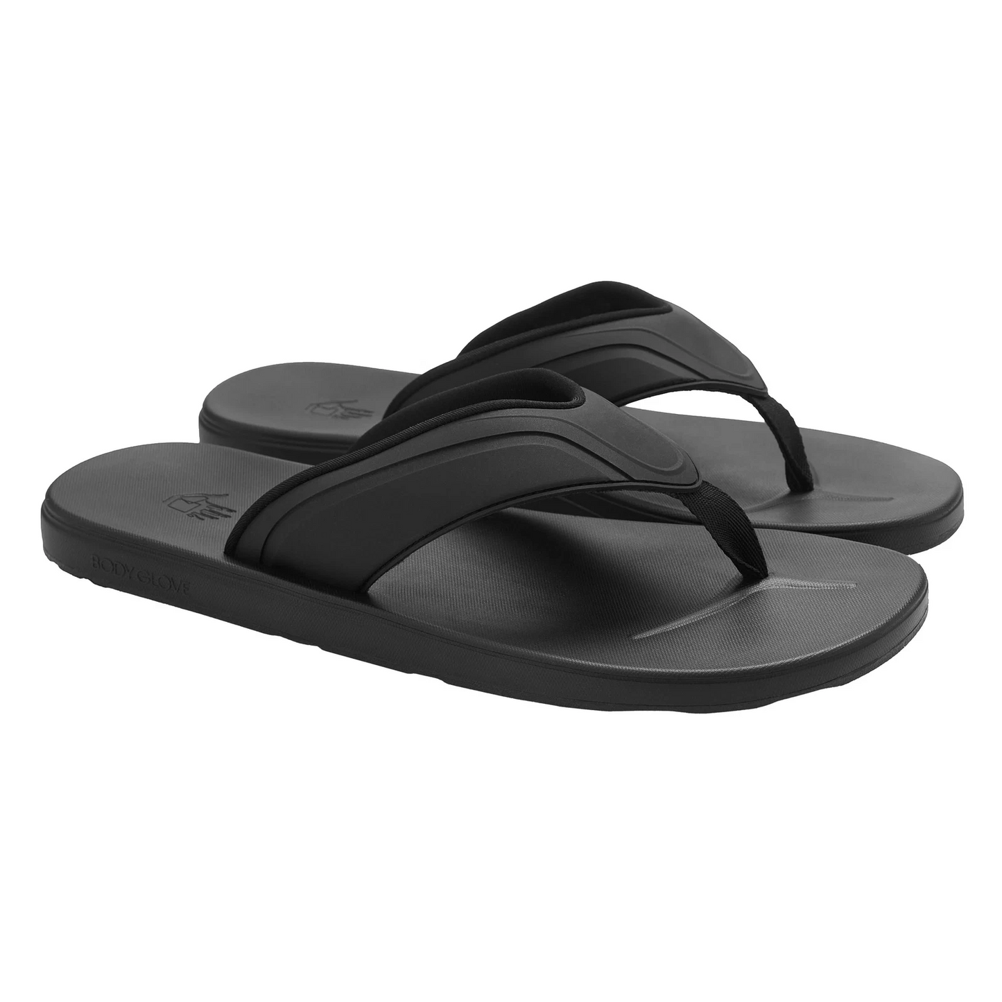 Body Glove Mens Flip Flop