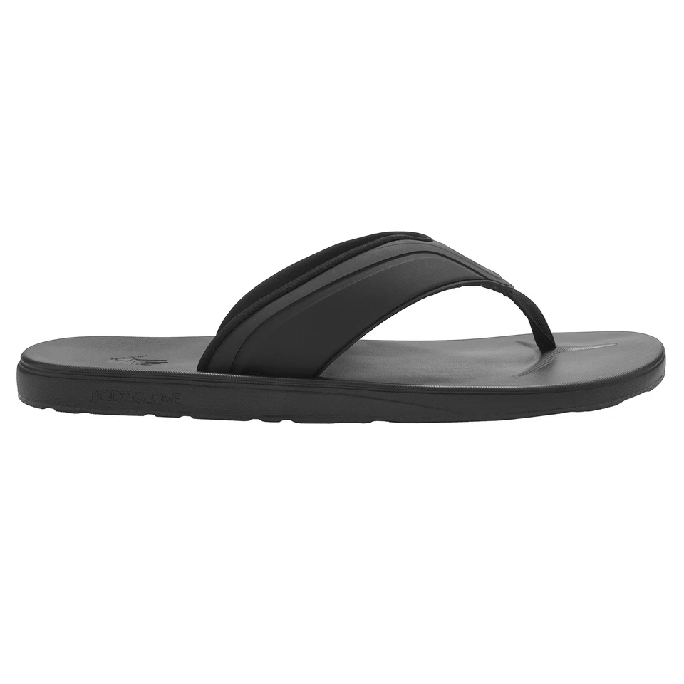 Body Glove Mens Flip Flop