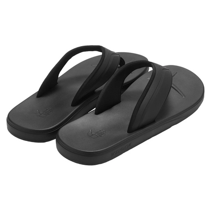 Body Glove Mens Flip Flop