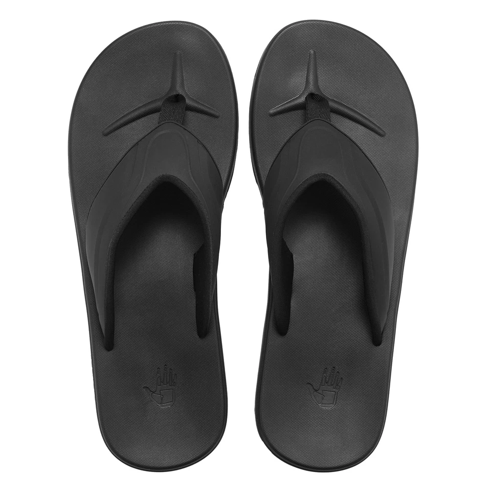 Body Glove Mens Flip Flop