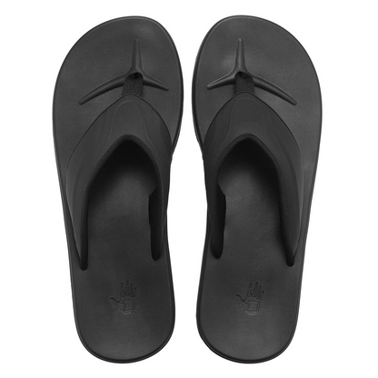 Body Glove Mens Flip Flop