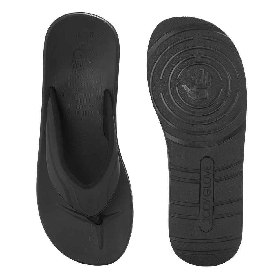 Body Glove Mens Flip Flop