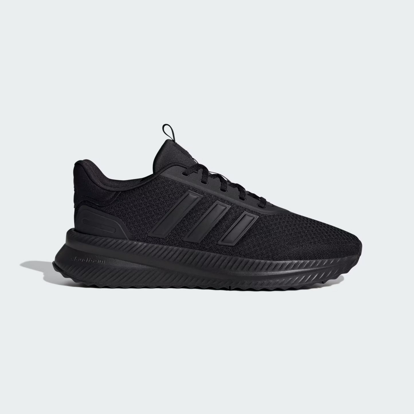 Adidas Mens XPLR Path Sneaker