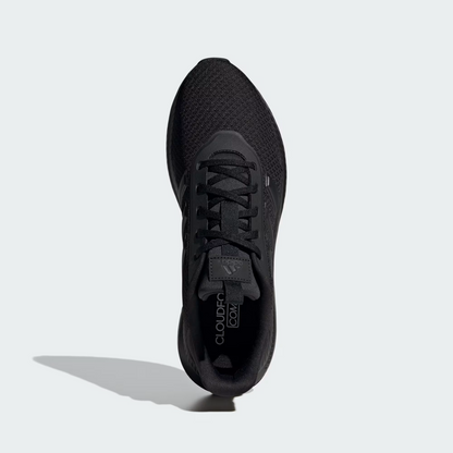 Adidas Mens XPLR Path Sneaker