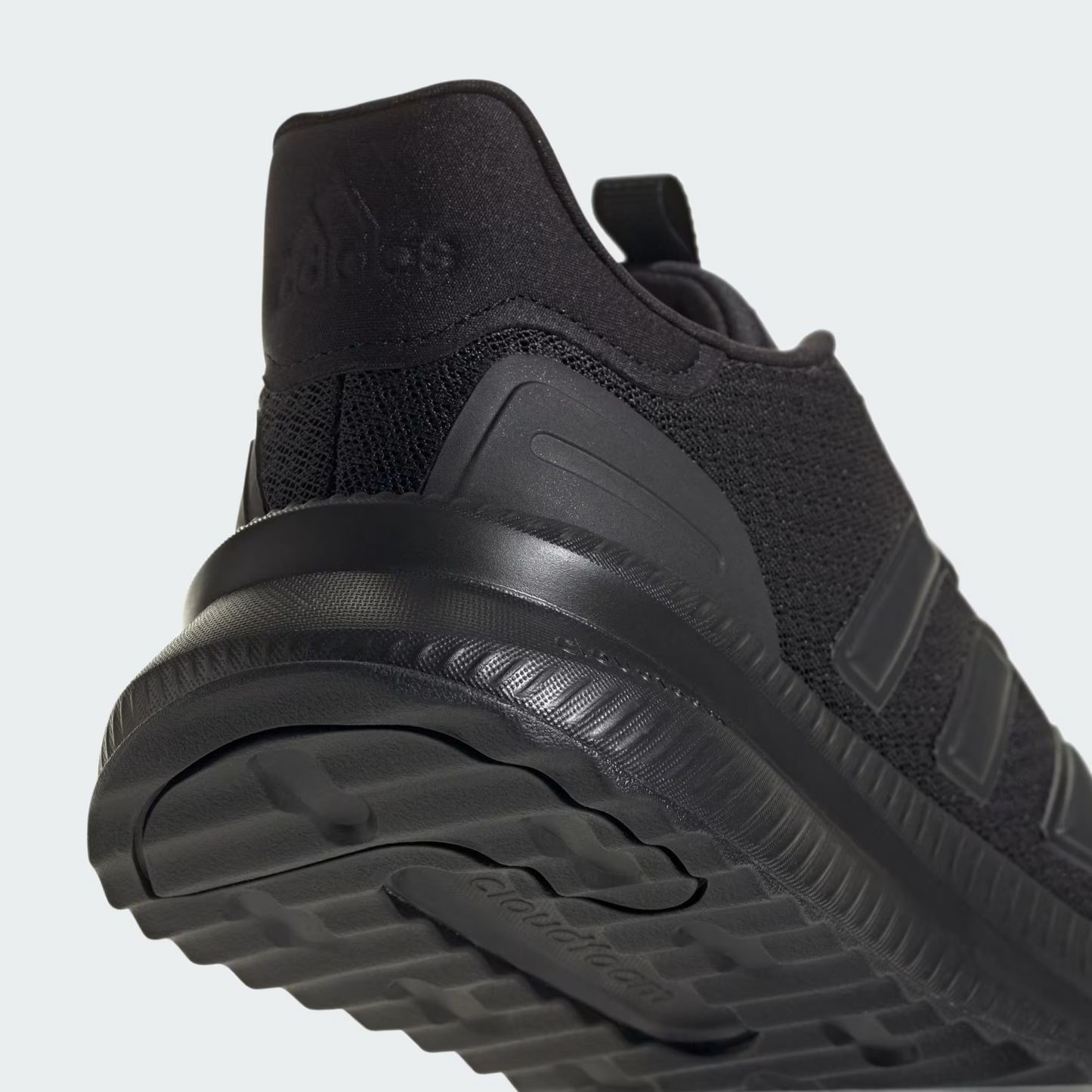 Adidas Mens XPLR Path Sneaker