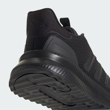 Adidas Mens XPLR Path Sneaker