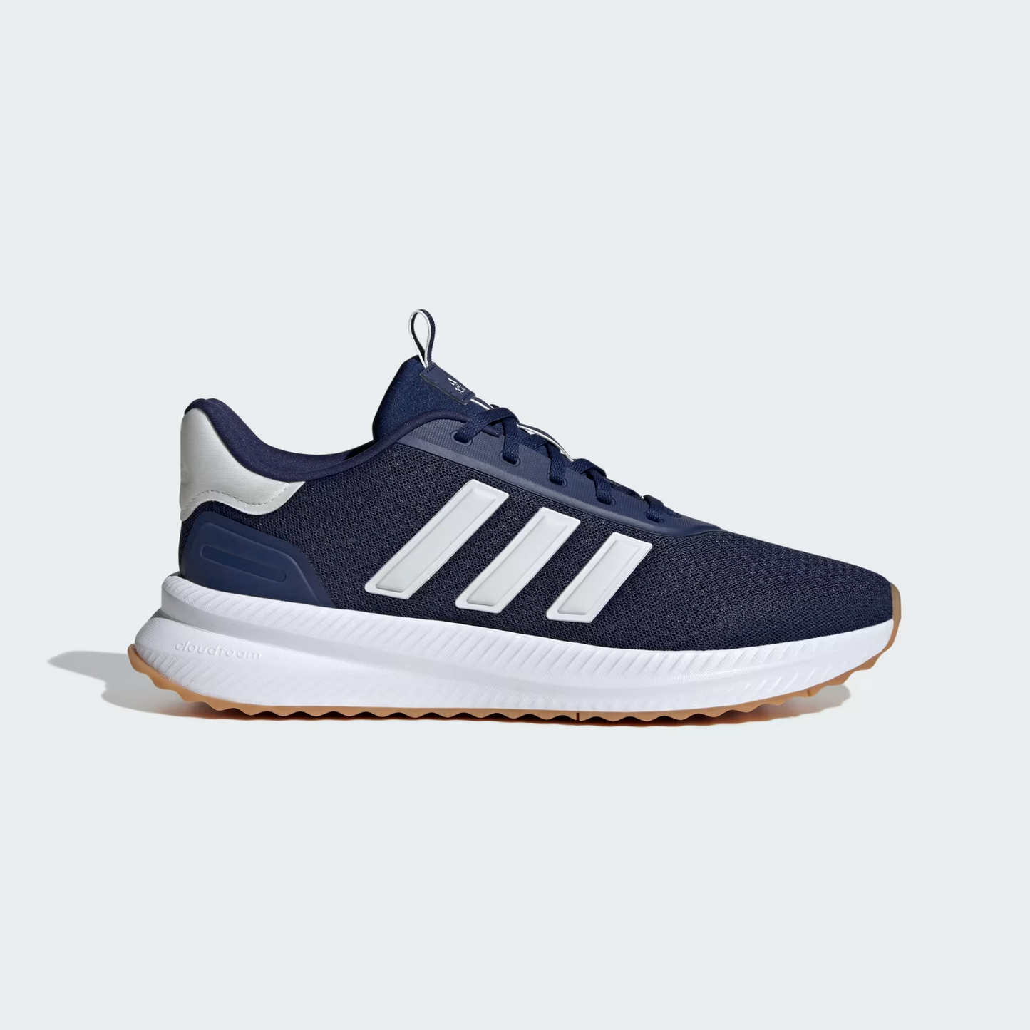 Adidas Mens XPLR Path Sneaker