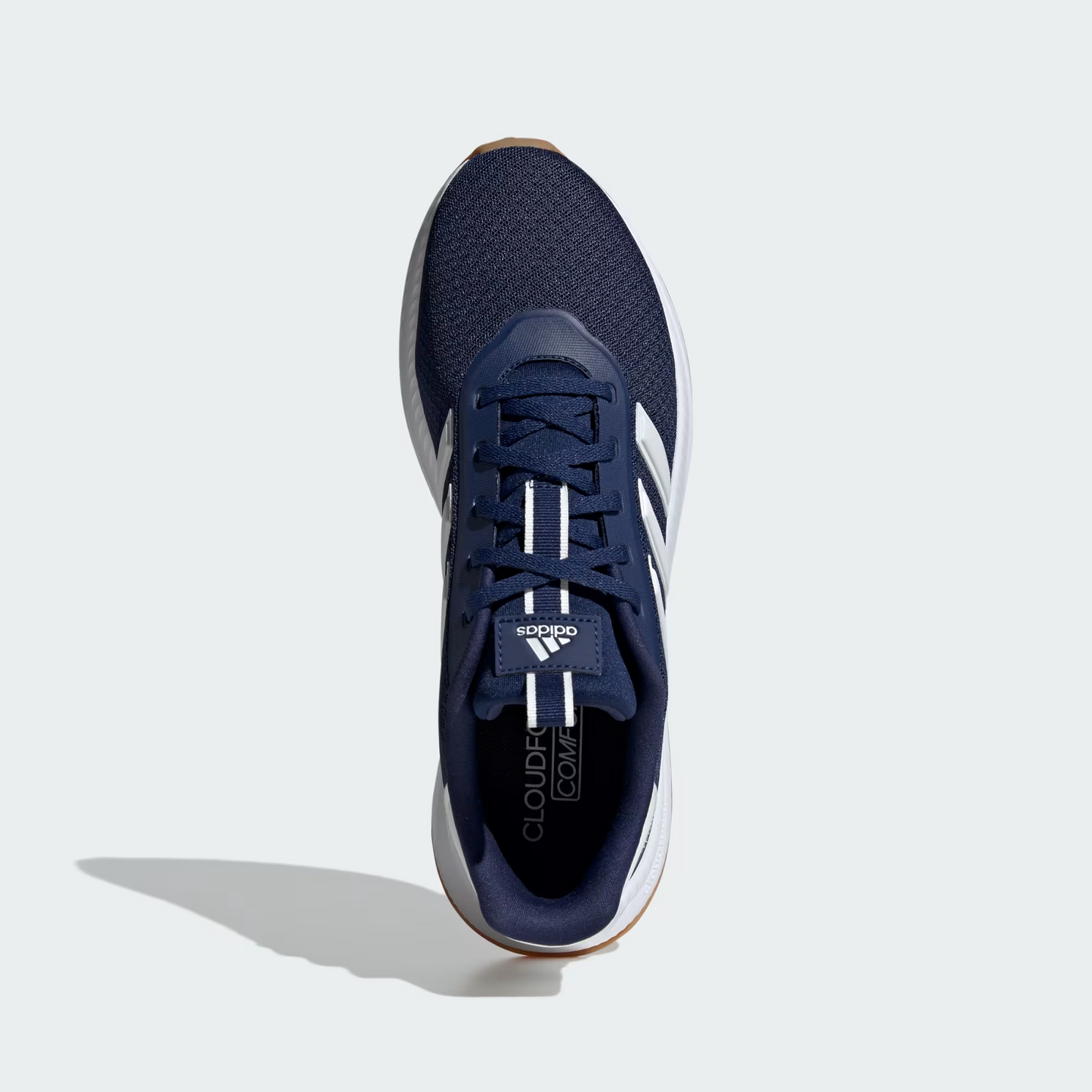 Adidas Mens XPLR Path Sneaker