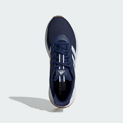 Adidas Mens XPLR Path Sneaker