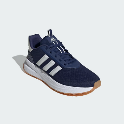 Adidas Mens XPLR Path Sneaker