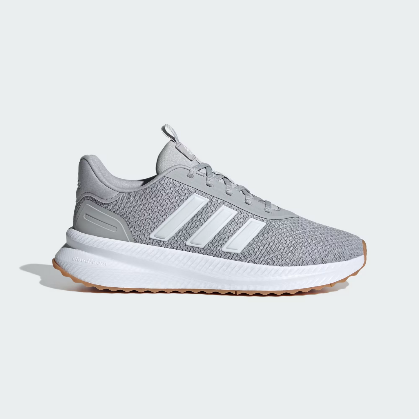 Adidas Mens XPLR Path Sneaker