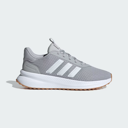 Adidas Mens XPLR Path Sneaker