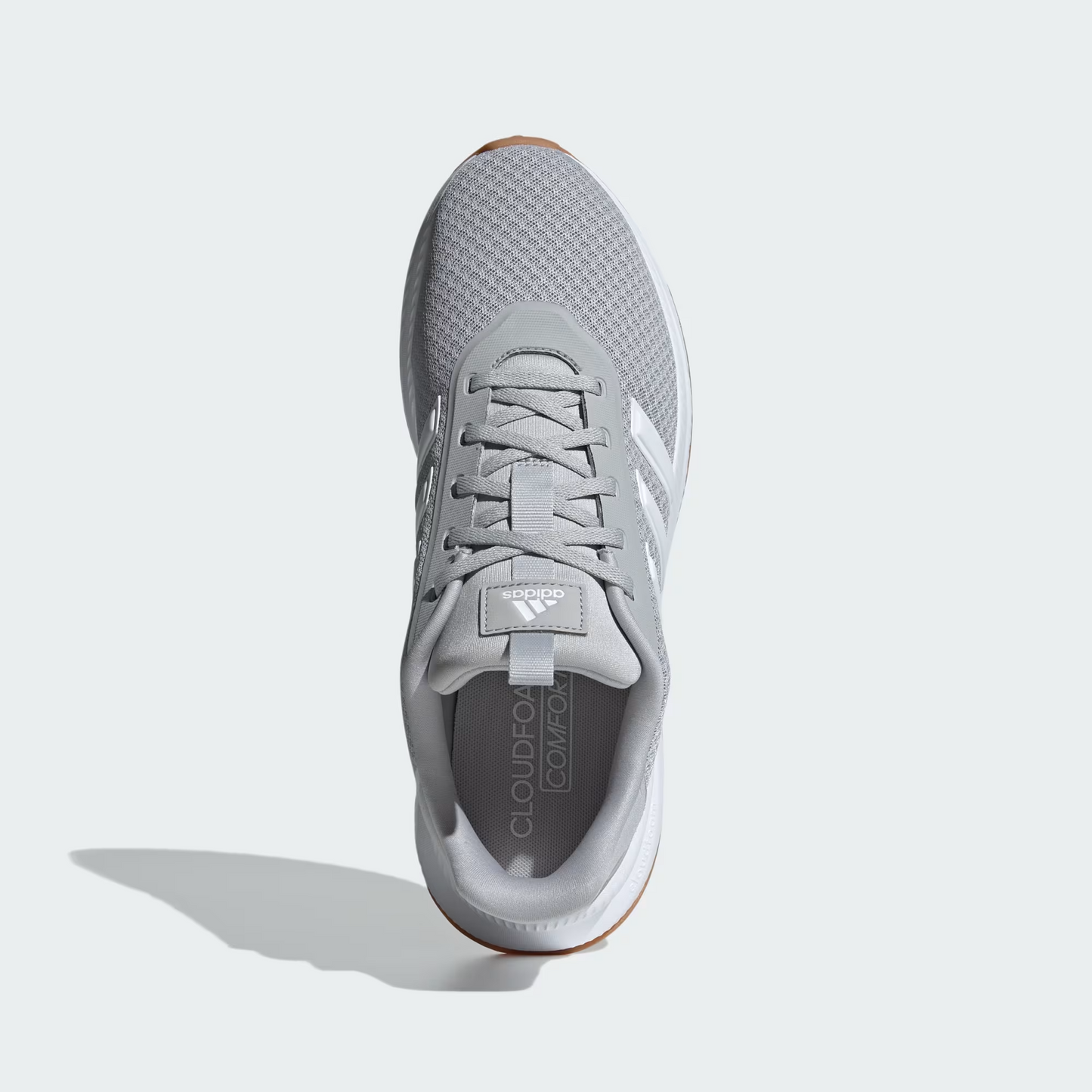 Adidas Mens XPLR Path Sneaker