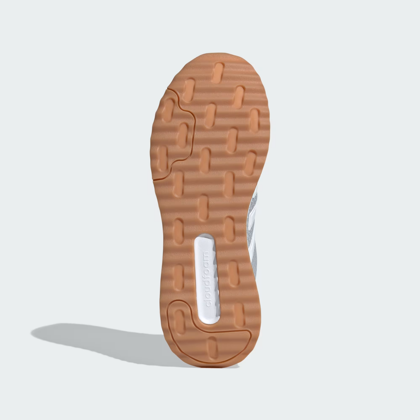 Adidas Mens XPLR Path Sneaker