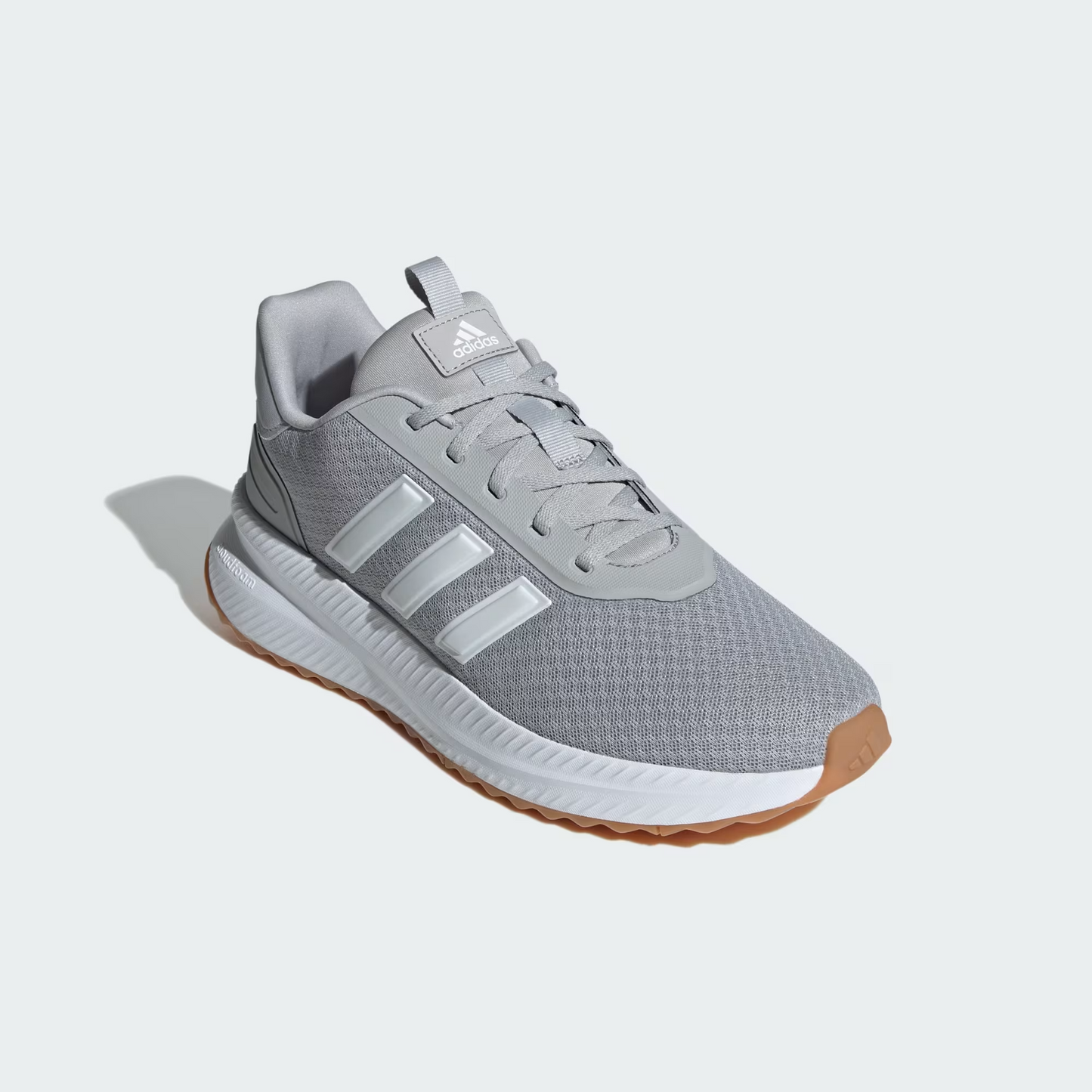 Adidas Mens XPLR Path Sneaker