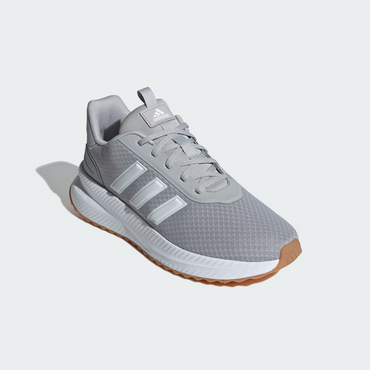 Adidas Mens XPLR Path Sneaker