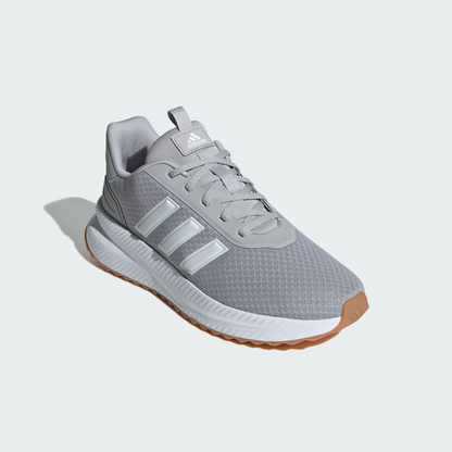 Adidas Mens XPLR Path Sneaker