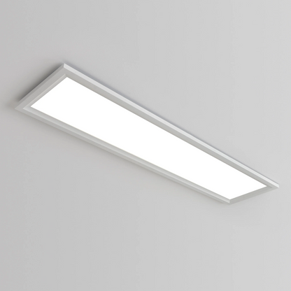 Artika Sunray 1X4 Flat Panel, With 3CCT