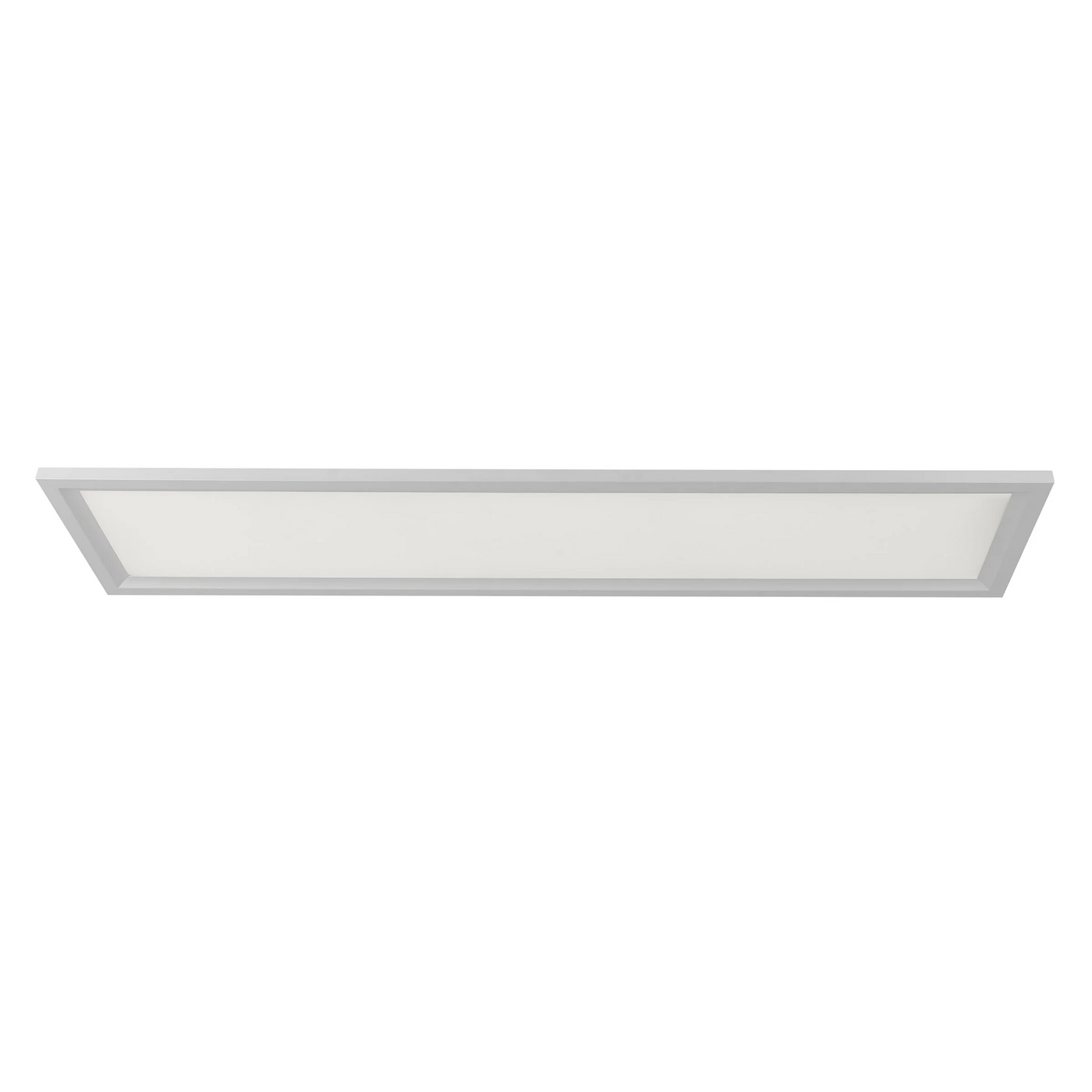 Artika Sunray 1X4 Flat Panel, With 3CCT