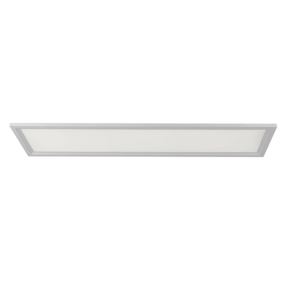 Artika Sunray 1X4 Flat Panel, With 3CCT
