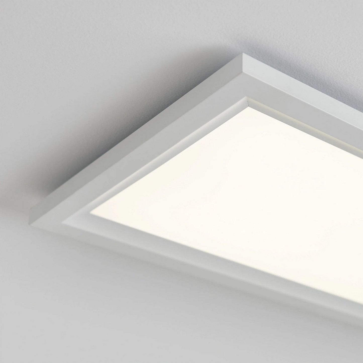 Artika Sunray 1X4 Flat Panel, With 3CCT