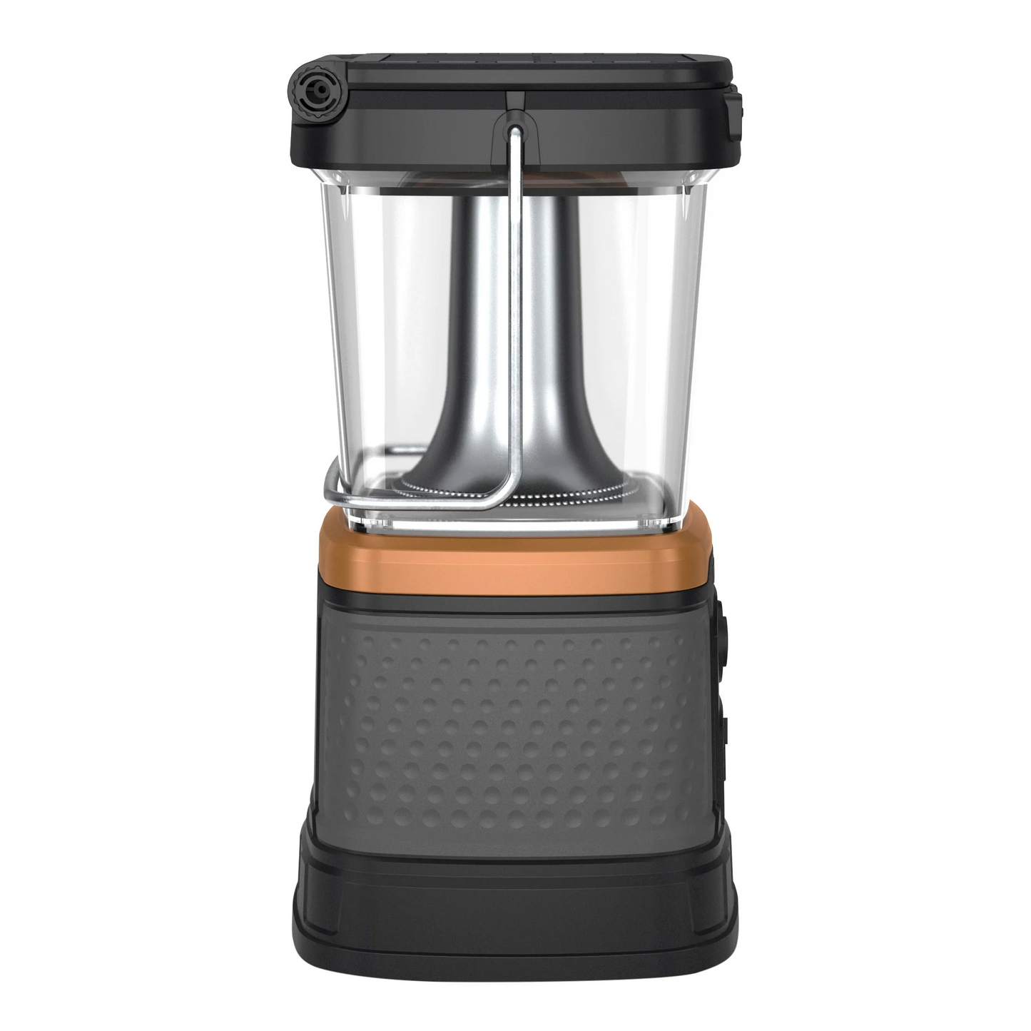 Duracell 3000L Lantern