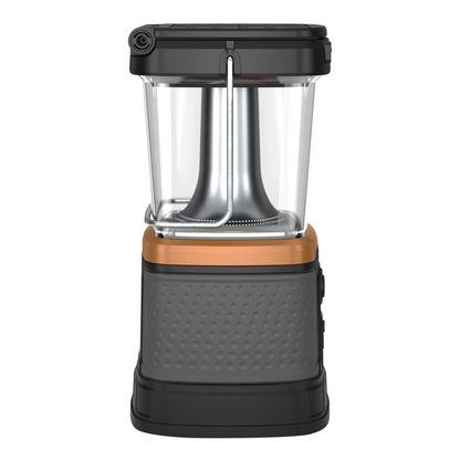 Duracell 3000L Lantern