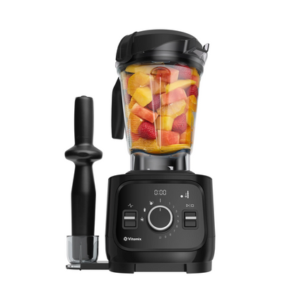 Vitamix Alta Pro
