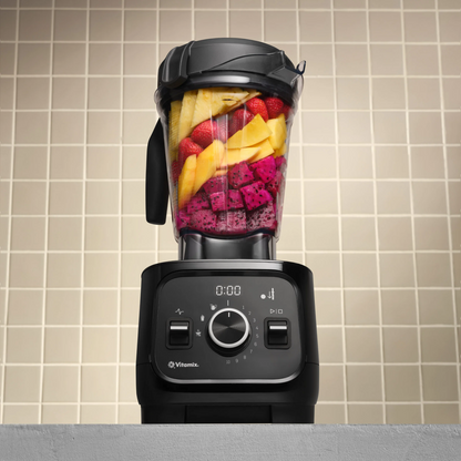Vitamix Alta Pro