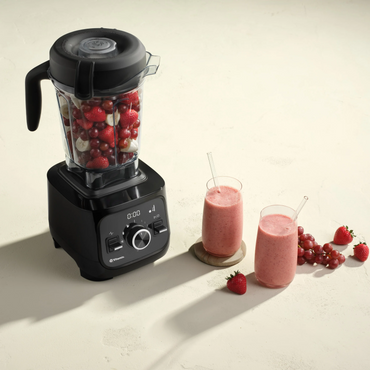 Vitamix Alta Pro
