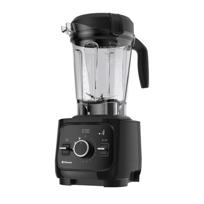 Vitamix Alta Pro