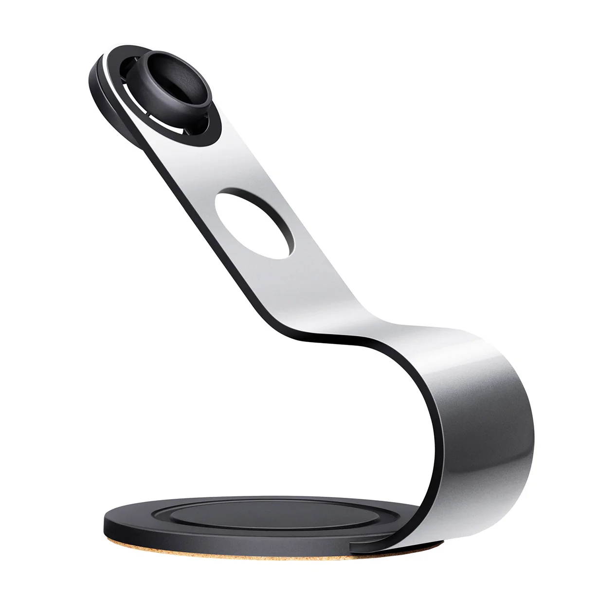 Dyson Supersonic Hair Dryer+Stand