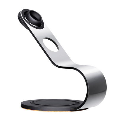Dyson Supersonic Hair Dryer+Stand