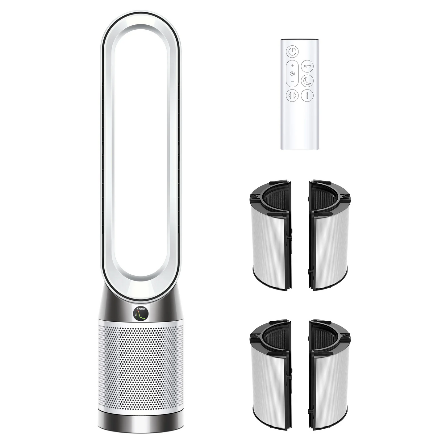 Dyson Purifier Cool TP11