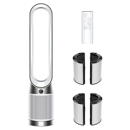 Dyson Purifier Cool TP11