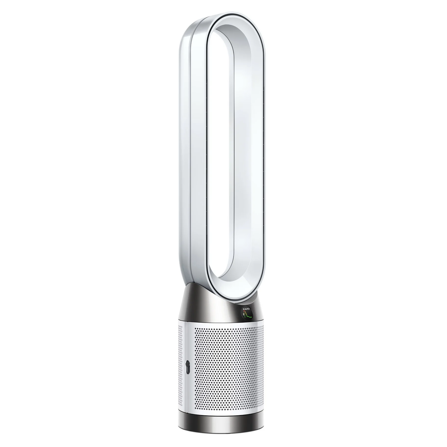 Dyson Purifier Cool TP11