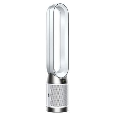 Purificador Dyson Cool TP11
