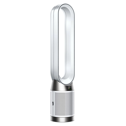 Dyson Purifier Cool TP11