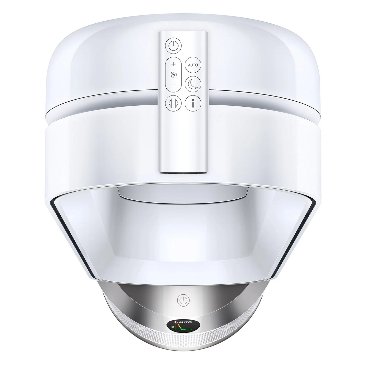 Dyson Purifier Cool TP11