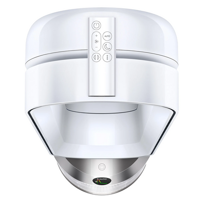 Dyson Purifier Cool TP11