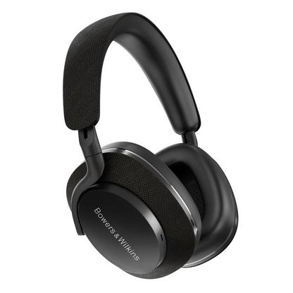 Bowers & Wilkins PX7 S2 Noise Cancelling Headhpones