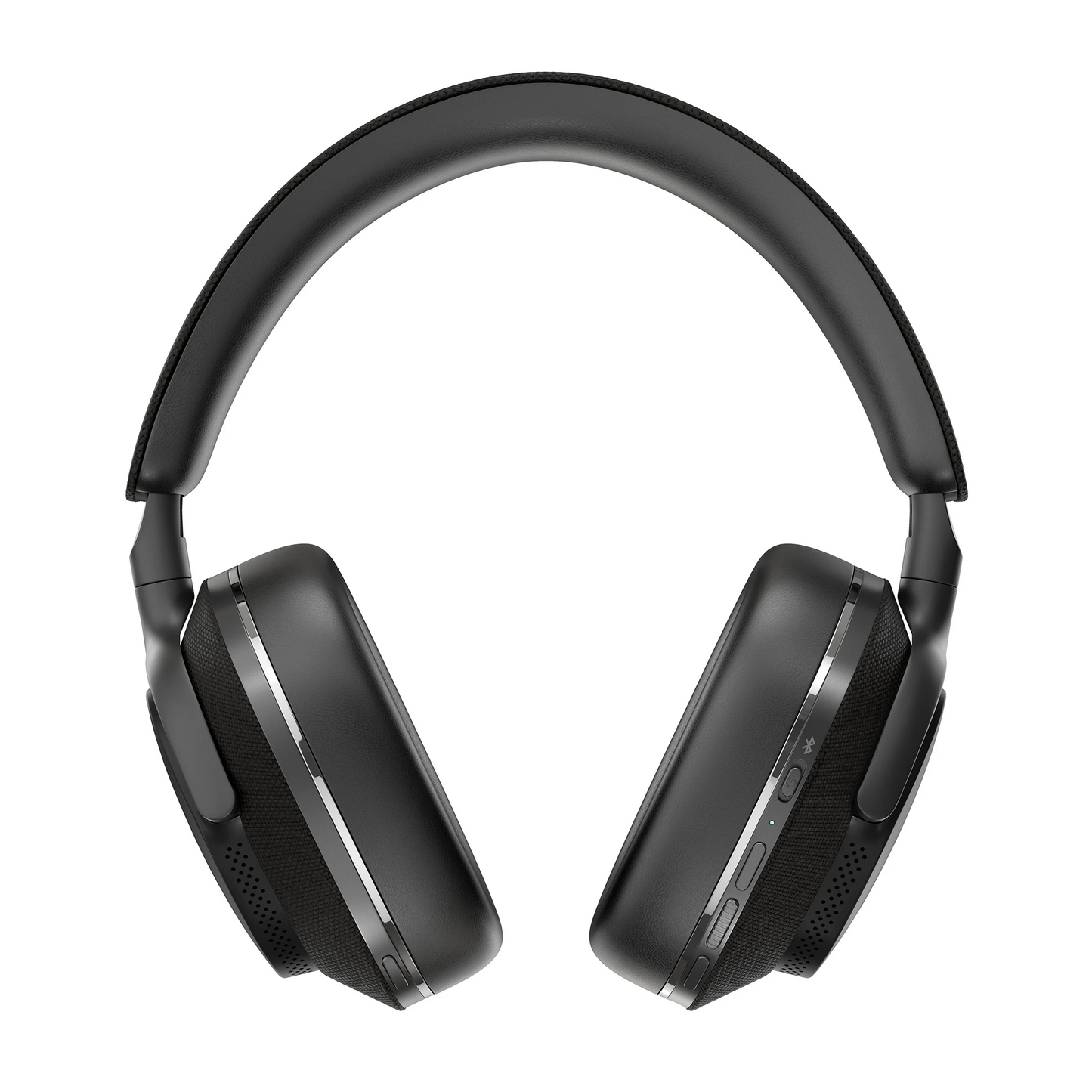 Bowers & Wilkins PX7 S2 Noise Cancelling Headhpones