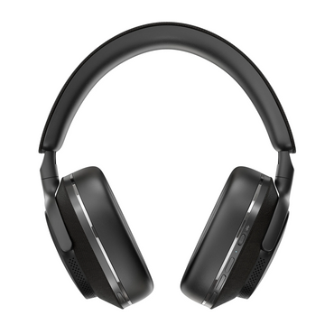 Auriculares con cancelación de ruido Bowers &amp; Wilkins PX7 S2