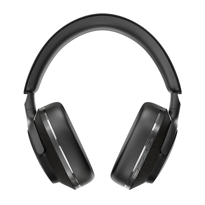 Bowers & Wilkins PX7 S2 Noise Cancelling Headhpones