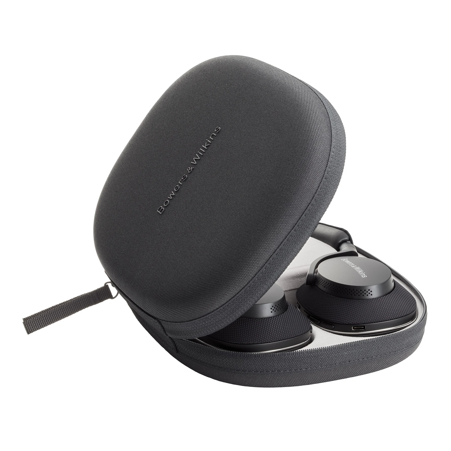 Bowers & Wilkins PX7 S2 Noise Cancelling Headhpones