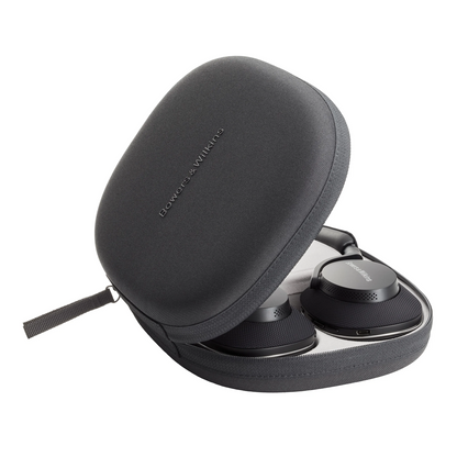Bowers & Wilkins PX7 S2 Noise Cancelling Headhpones