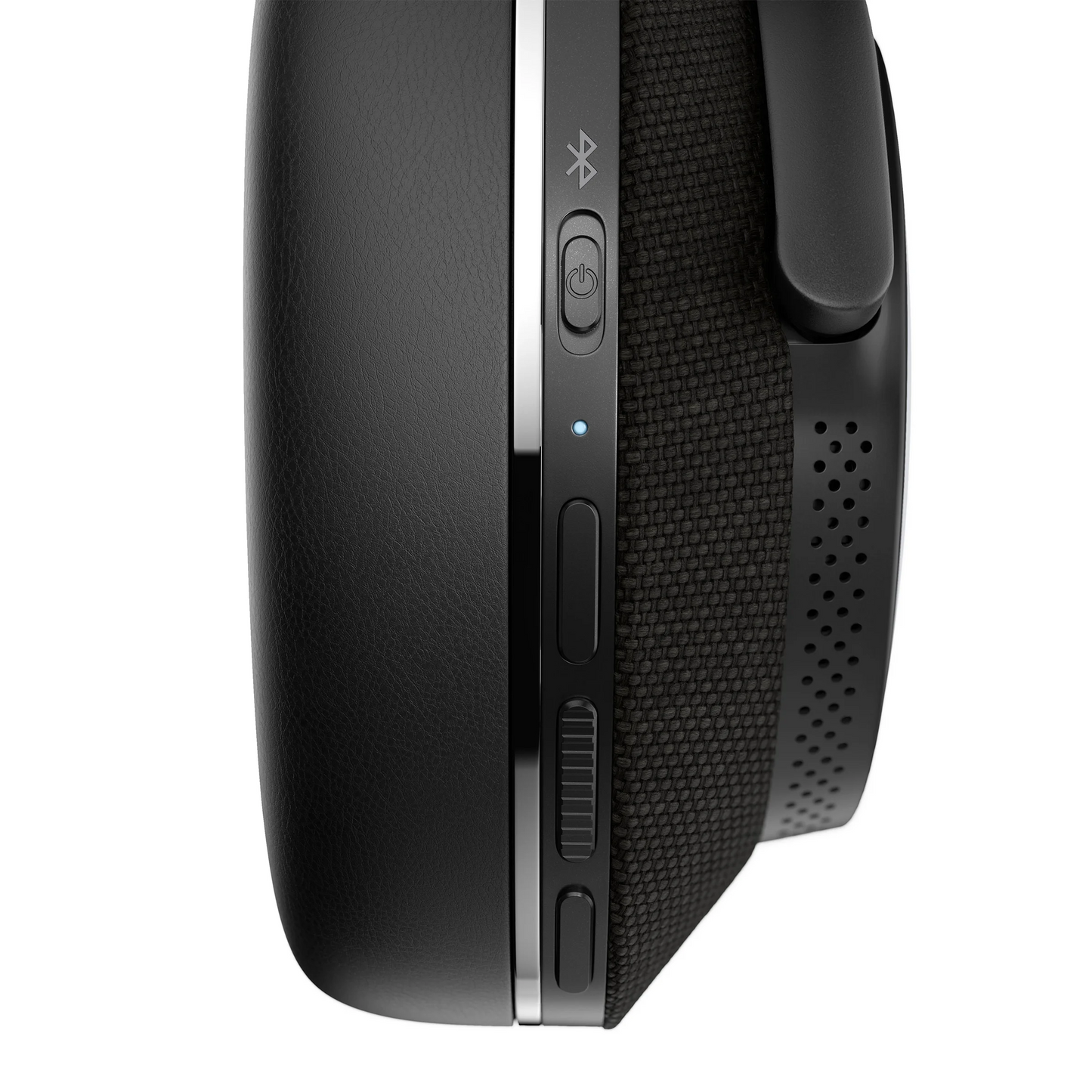 Bowers & Wilkins PX7 S2 Noise Cancelling Headhpones