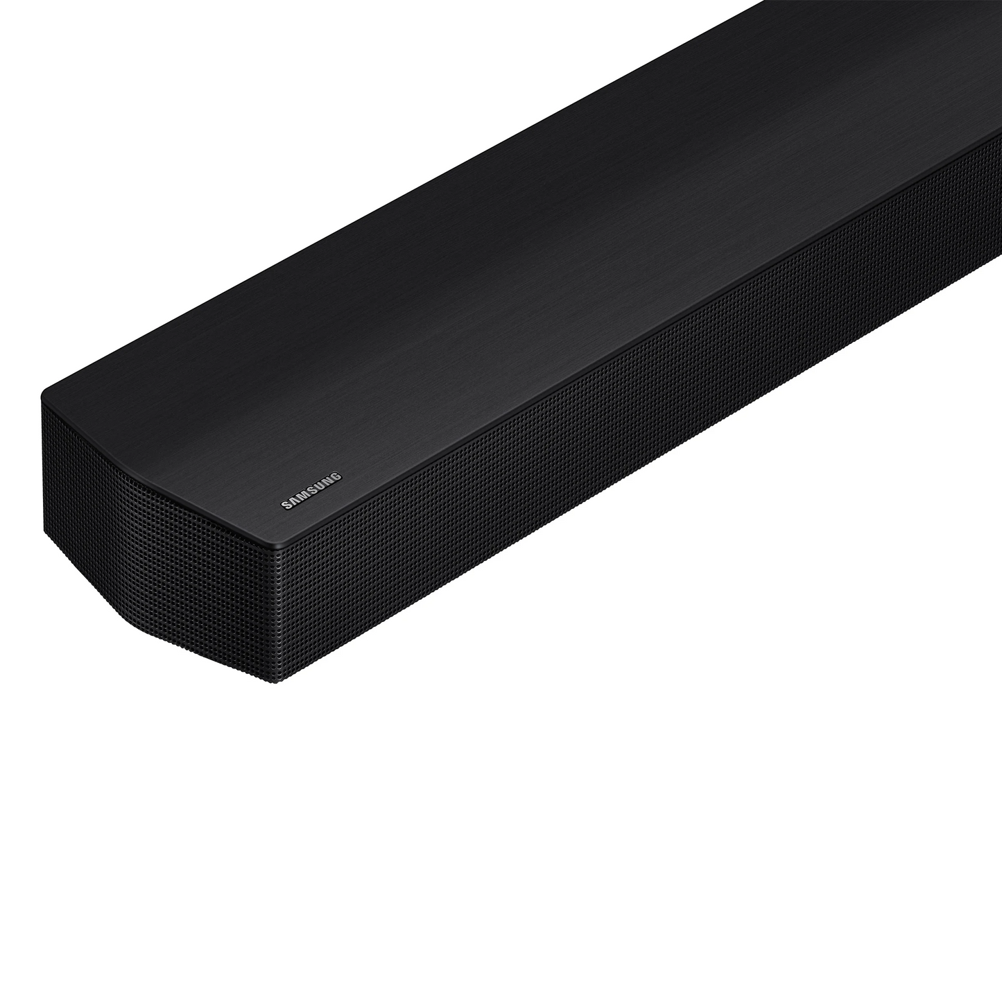 Samsun 5.1 Channel Soundbar/Wireless Subwoofer